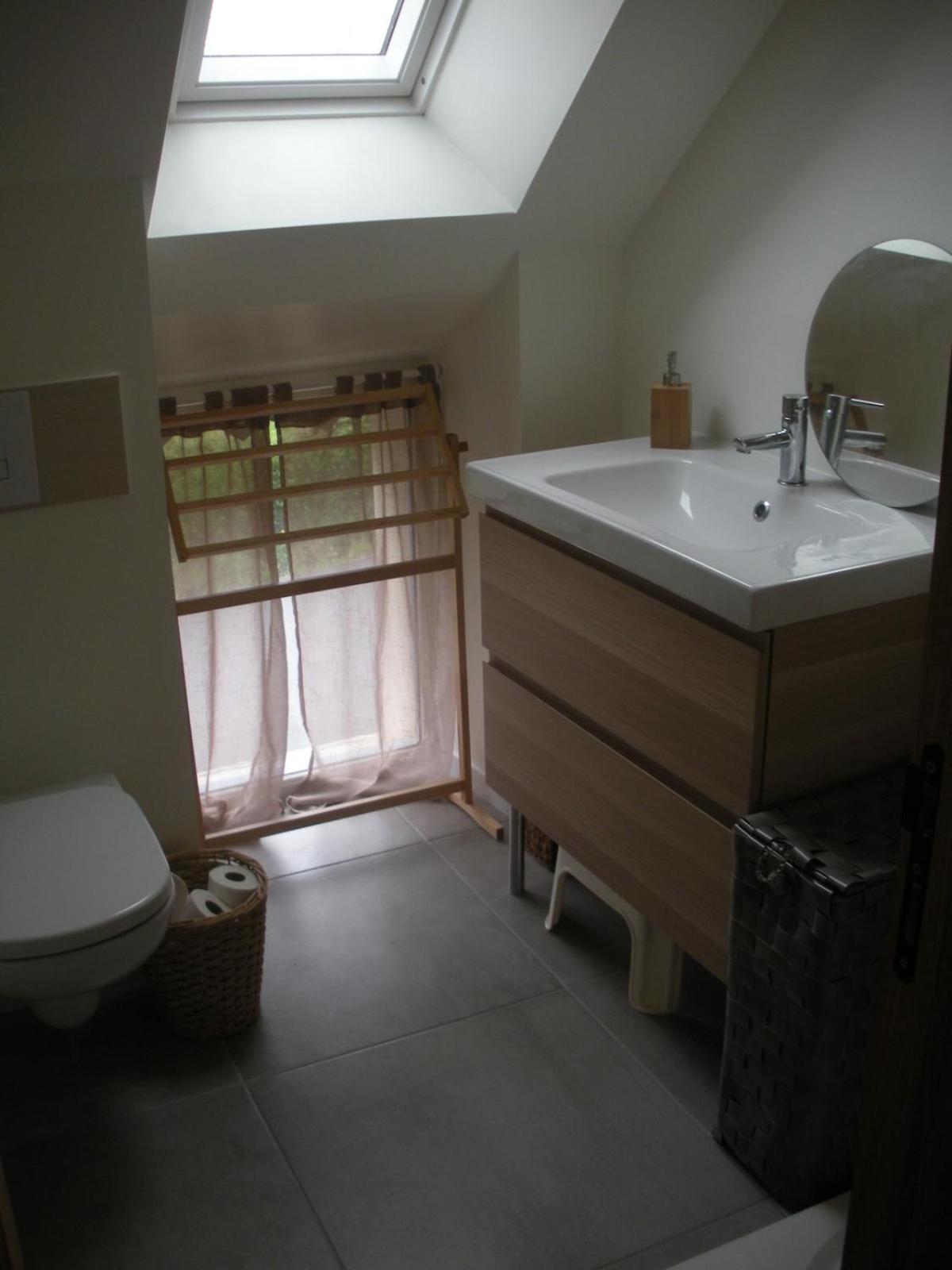 Holiday home Maison De Charme Entre Golfe Du Morbihan Et Ocean Sarzeau
