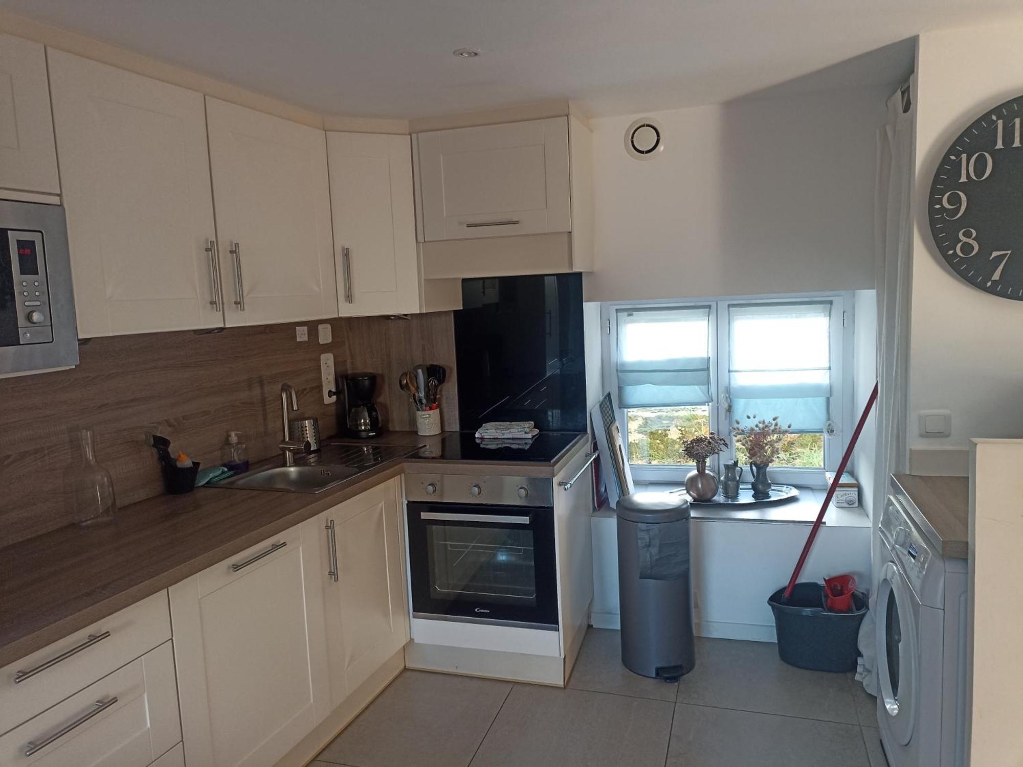 Maison De Charme Entre Golfe Du Morbihan Et Ocean Holiday home Sarzeau